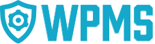 Imagine never worrying or having to deal with all the challenges that come with your website like updating plug-ins that can sometimes break your site, WordPress core updates, broken links and images, slow speeds, menus not working and all the other issues that can show up.